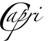 Capri logo
